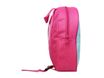 Bagtrotter - Sac à dos maternelle Marie - vert