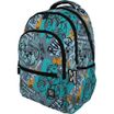Mochila Roomy B&B BEAR 