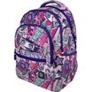 Mochila Roomy B&B MANGA