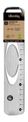 Wonday Tromb'line - Règle - 20 cm - RPET plastic