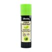 Wonday Green - Bâton de colle - 40 g - blanc - amidon de pomme de terre, eau