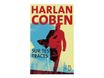 Sur tes traces - par Coben Harlan