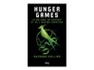 Hunger Games : La ballade du serpent et de l'oiseau chanteur - par Collins Suzanne