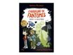 Chasseurs de fantômes - Vol. 5 - Terreur à la bibliothèque
