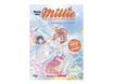 Millie et le royaume des sirènes - Sauvetage sous l'océan - Vol. 4