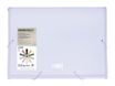 Grafoplas I Like! - Archivo de expansión - 13 piezas - para Folio - soft lavender