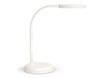 MAULjoy - Lampe de bureau - LED - 5 W - classe D - blanc