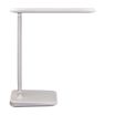MAULSally - lampe de bureau  - LED - 4.5 W - classe E - blanc