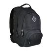 Sac à dos double - marine - Bodypack