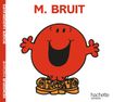 Monsieur Bruit