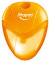 Maped - Neon - Taille-crayon I-gloo 1 trou