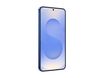 Samsung Galaxy S25 - Smartphone - 5G - 12/256 Go - marine