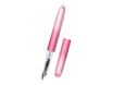 ONLINE magiXX - Stylo plume - effaçable - amour doux - 0.5 mm