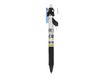 ONLINE magiXX Fun Charm - stylo encre gel - chat