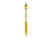 ONLINE magiXX Fun Fruits - stylo encre gel - ananas