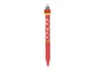 ONLINE magiXX Fun Fruits - stylo encre gel - fraise