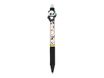 ONLINE magiXX Fun Wild Life - stylo encre gel - panda