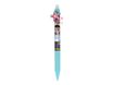 ONLINE magiXX Fun Fashion Stars - stylo encre gel - little miss star