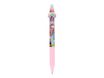 ONLINE magiXX Fun Fashion Stars - stylo encre gel - little miss rainbow
