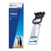 Cartouche compatible Epson T9452 - cyan - G&G