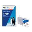 Cartouche compatible Epson T7011XXL Pyramide - noir - G&G