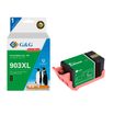 Cartouche compatible HP 903XL - noir - G&G