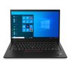Lenovo X1 Carbon Gen 8 - PC portable 14" reconditionné grade B - Intel Core i5-10210U - 8Go RAM - 512Go SSD - Azerty
