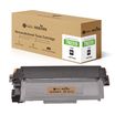 Cartouche laser remanufacturée Brother TN2320 - noir - G&G