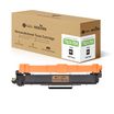 Cartouche laser remanufacturée Brother TN247 - noir - G&G