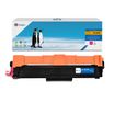 Cartouche laser compatible Brother TN247 - magenta - G&G