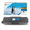 Cartouche laser compatible Brother TN3170 - noir - G&G