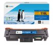 Cartouche laser compatible Samsung MLT-D116L - noir - G&G