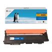 Cartouche laser compatible Samsung CLT-404S - noir - G&G