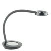Lampe de Bureau TOBY - noir