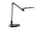 Lampe de Bureau CHUCK - noire