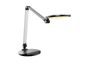 Lampe de Bureau CHUCK - aluminium