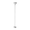 Lampadaire AMAN - gris