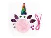 APLI kids - Kit de manualidades - unicornio