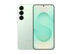 Samsung Galaxy S25 - Smartphone - 5G - 12/128 Go - vert menthe