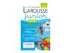Dictionnaire Larousse Junior Poche Plus 7-11 ans CE-CM