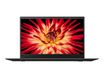 Lenovo ThinkPad X1 Carbon Gen 6 - PC portable 14" - reconditionné grade B- Intel Core i5 - 8250U - 8 Go RAM - 256 Go SSD - noir