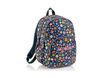 Miquelrius Back To School Triple Oslo - Mochila - poliester reciclado - noche de primavera