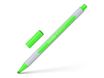 Schneider Shine-Up - Surligneur vert Fluo – 1-4 mm,