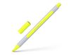 Schneider Shine-Up - Surligneur jaune Fluo – 1-4 mm,
