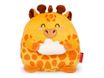LEGAMI Super Soft! - Mini girafe