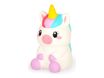 LEGAMI Anti-Stress - Moins de Stress - Licorne