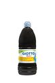 GIOTTO Gouache Elios - Flacon 1L - Noir