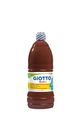 GIOTTO Gouache Elios - Flacon 1L - Marron