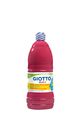 GIOTTO Gouache Elios - Flacon 1L - Magenta