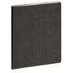 Agenda de bureau Baby Croco Horizons 27 - 1 semaine sur 2 pages - 21 X 27 cm - disponible dans différentes couleurs - Exacompta